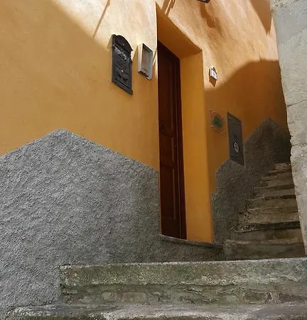 Casa Adriana *