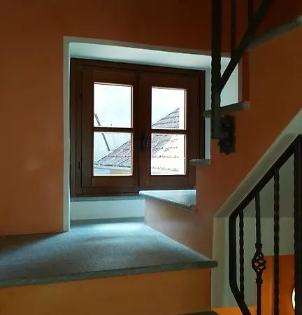 Casa Adriana